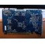 POWERMAC G5 64 MB NVIDIA GEFORCE FX5200 ULTRA VIDEO CARD